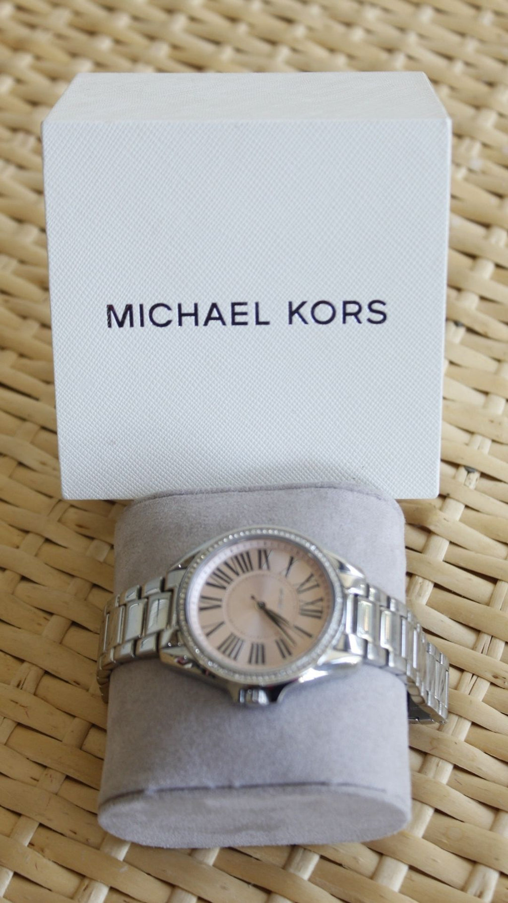 Reloj