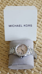 Reloj