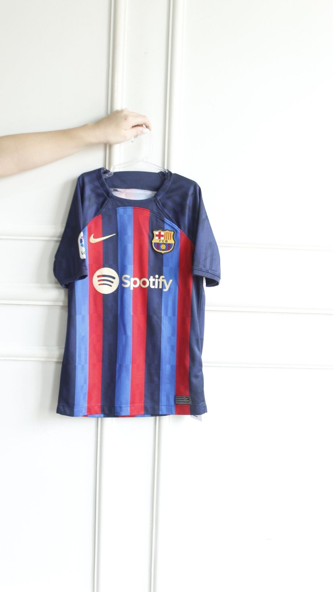 Remera