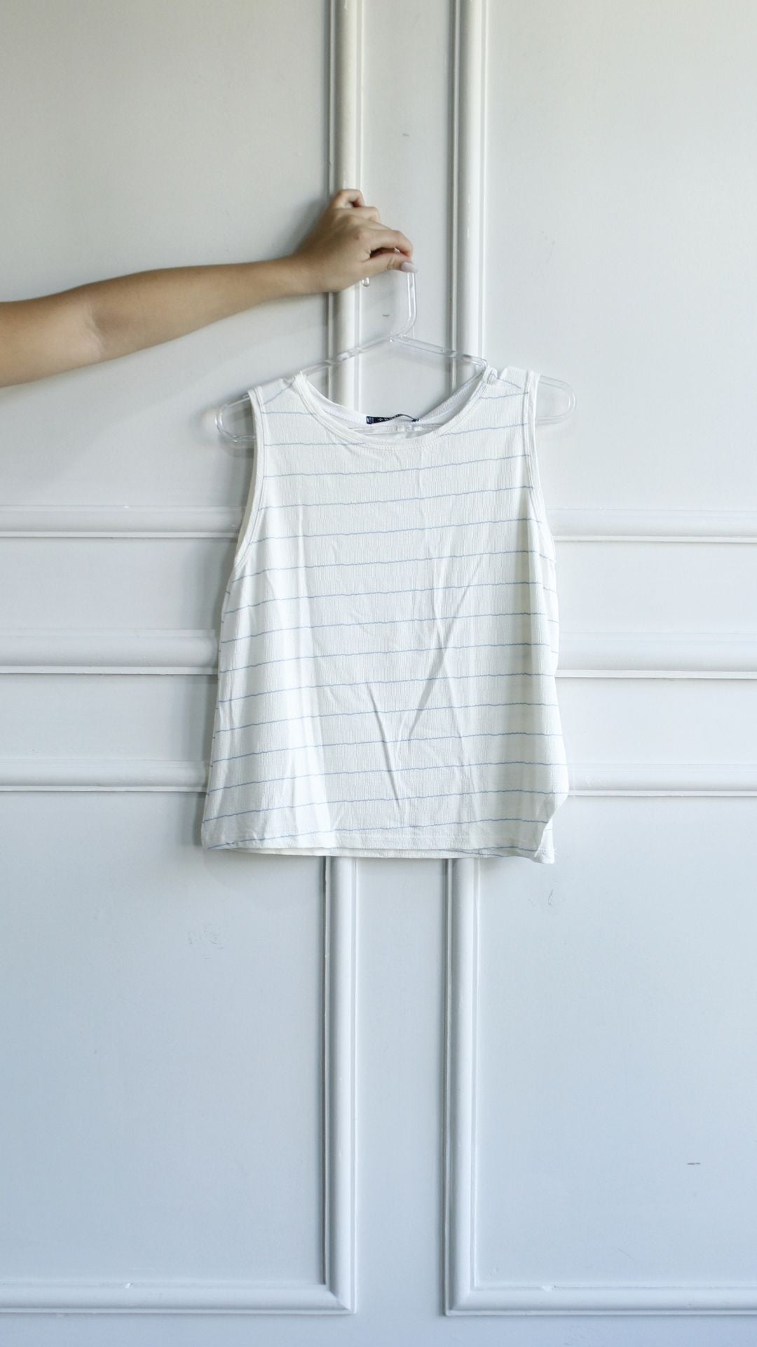 Camisilla