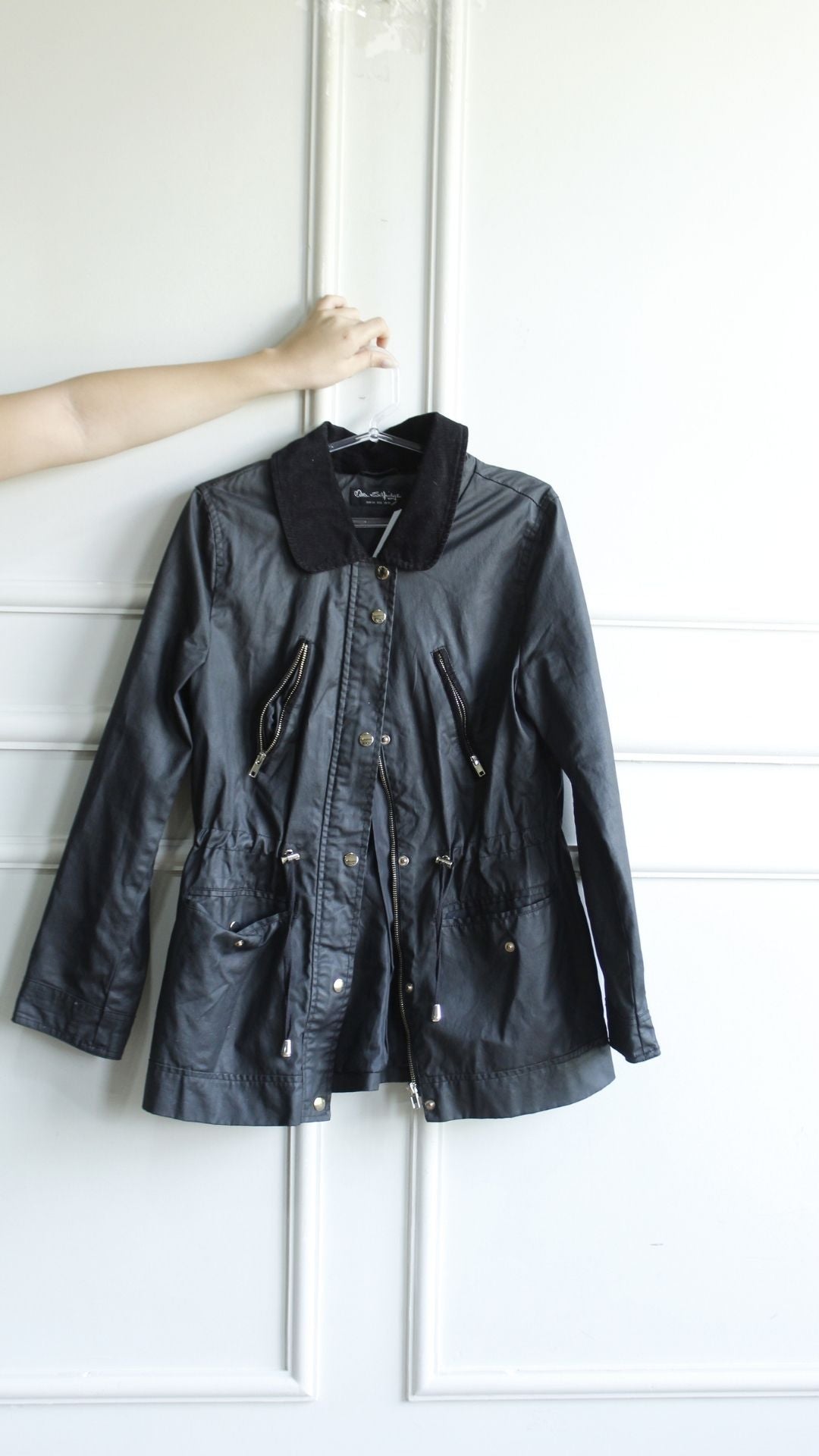 Campera