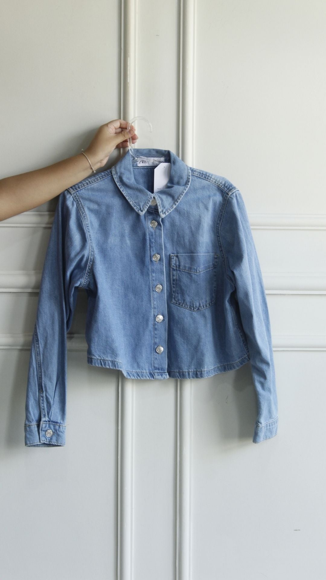 Campera