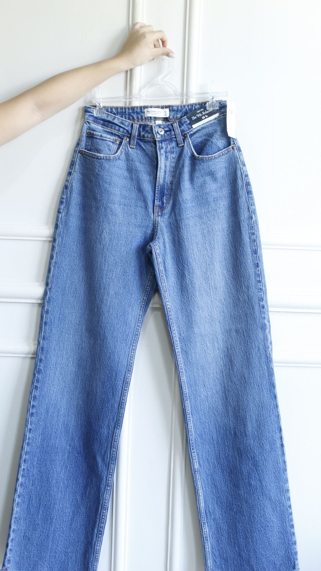 Jean