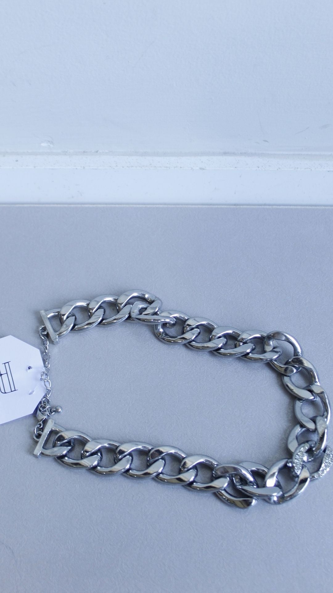 Collar