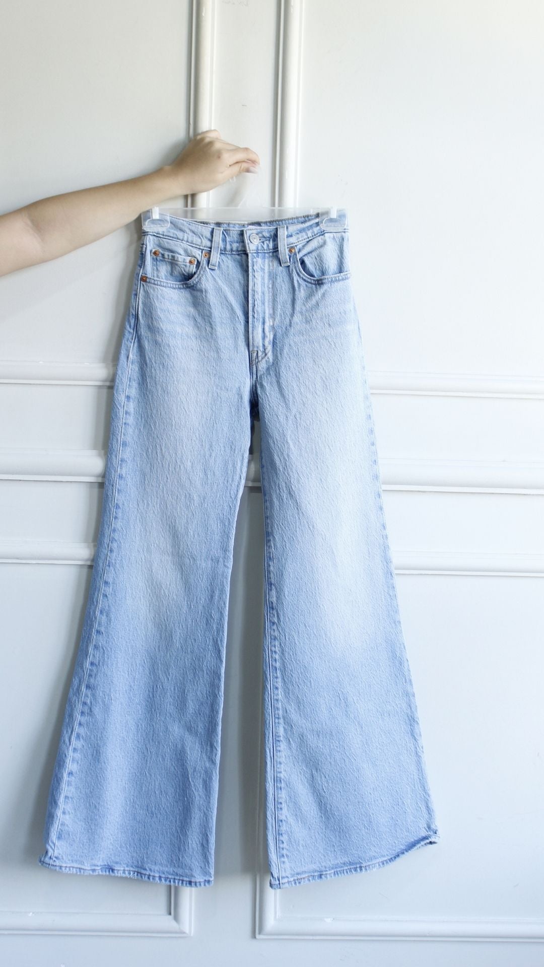 Jean