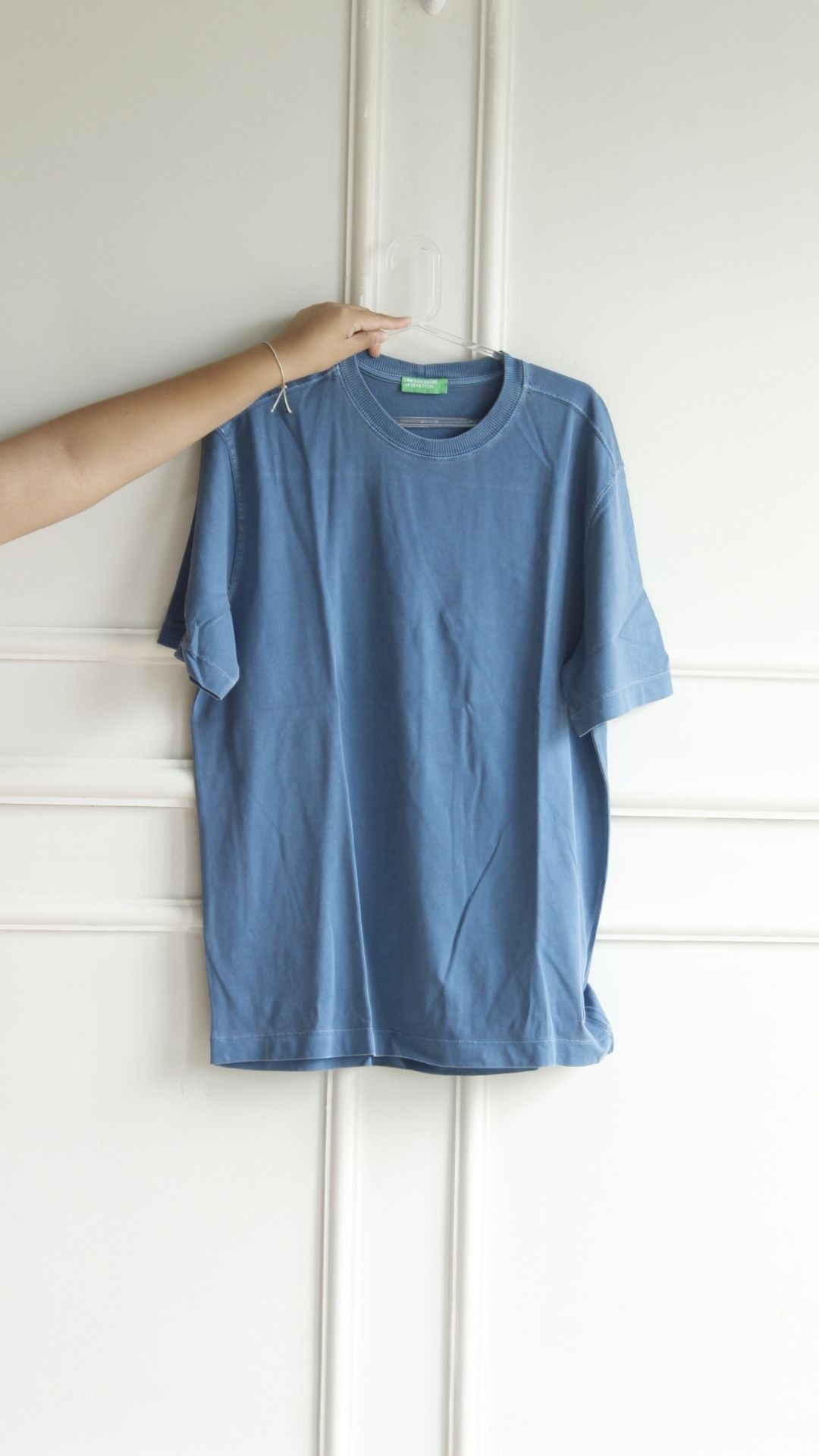 Remera