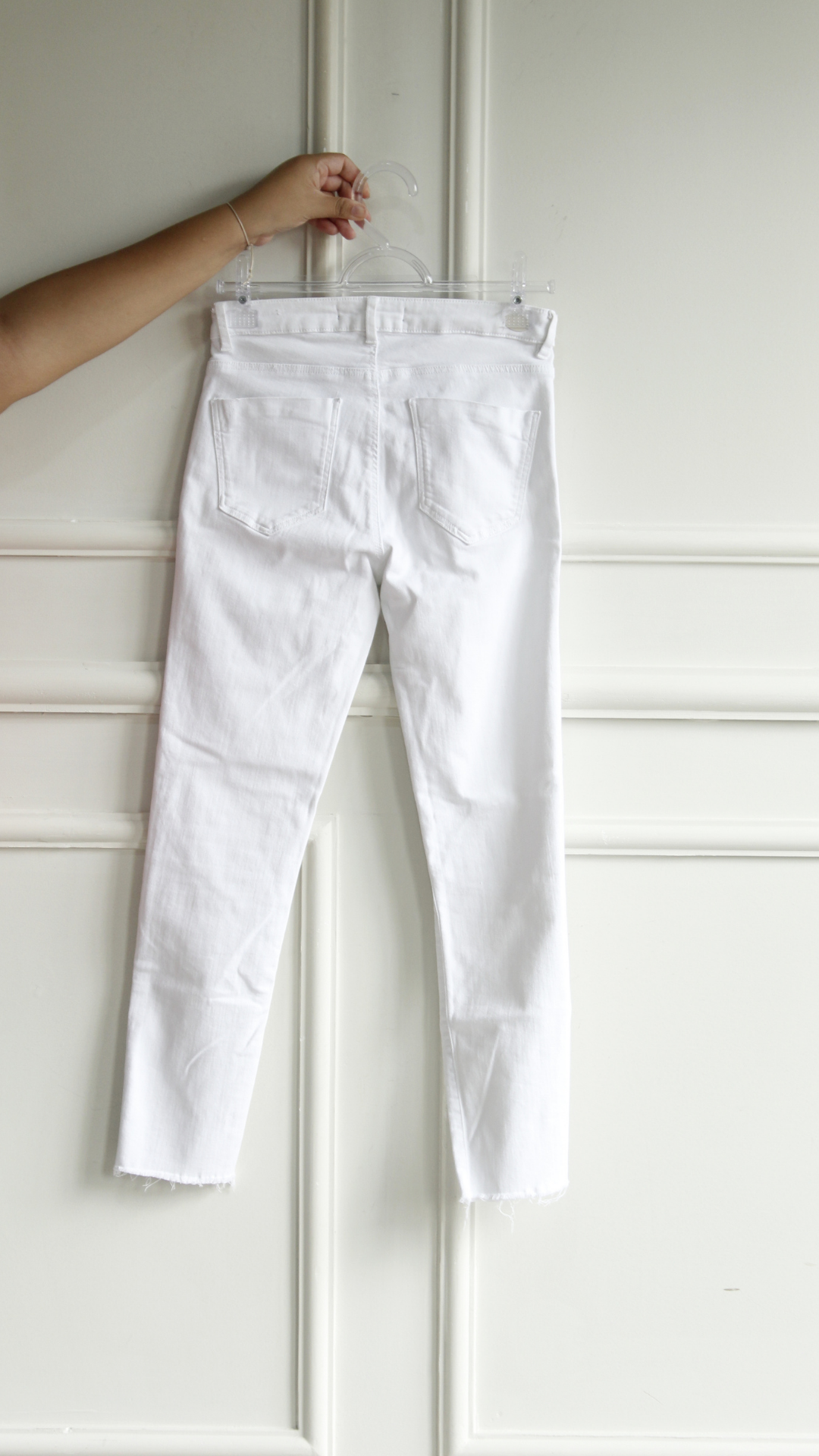 Jean