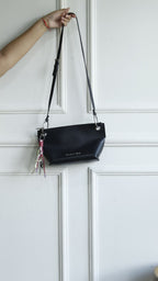 Cartera