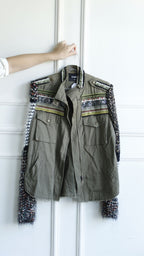 Campera