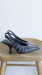 Stiletto