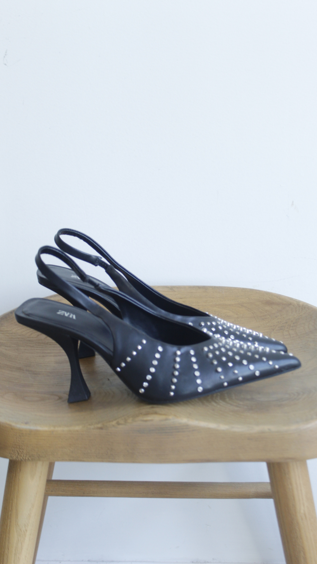 Stiletto