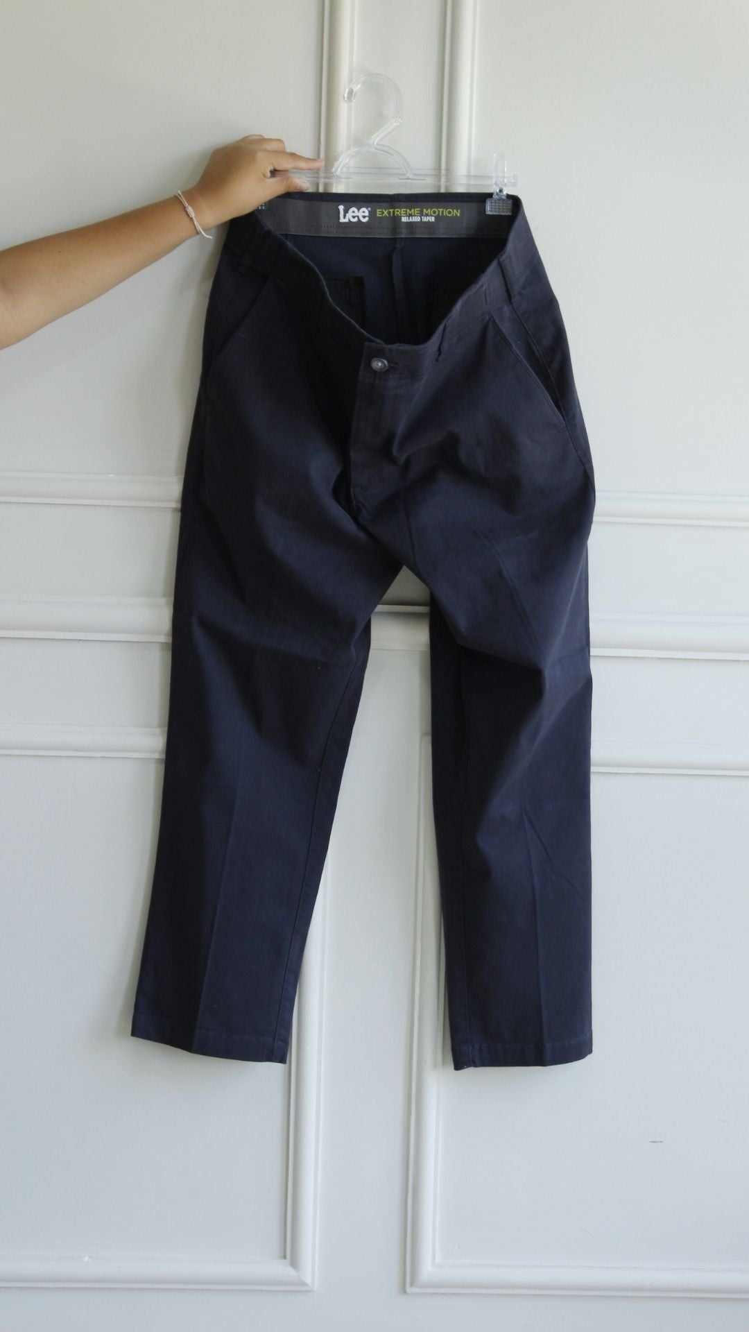 Pantalon