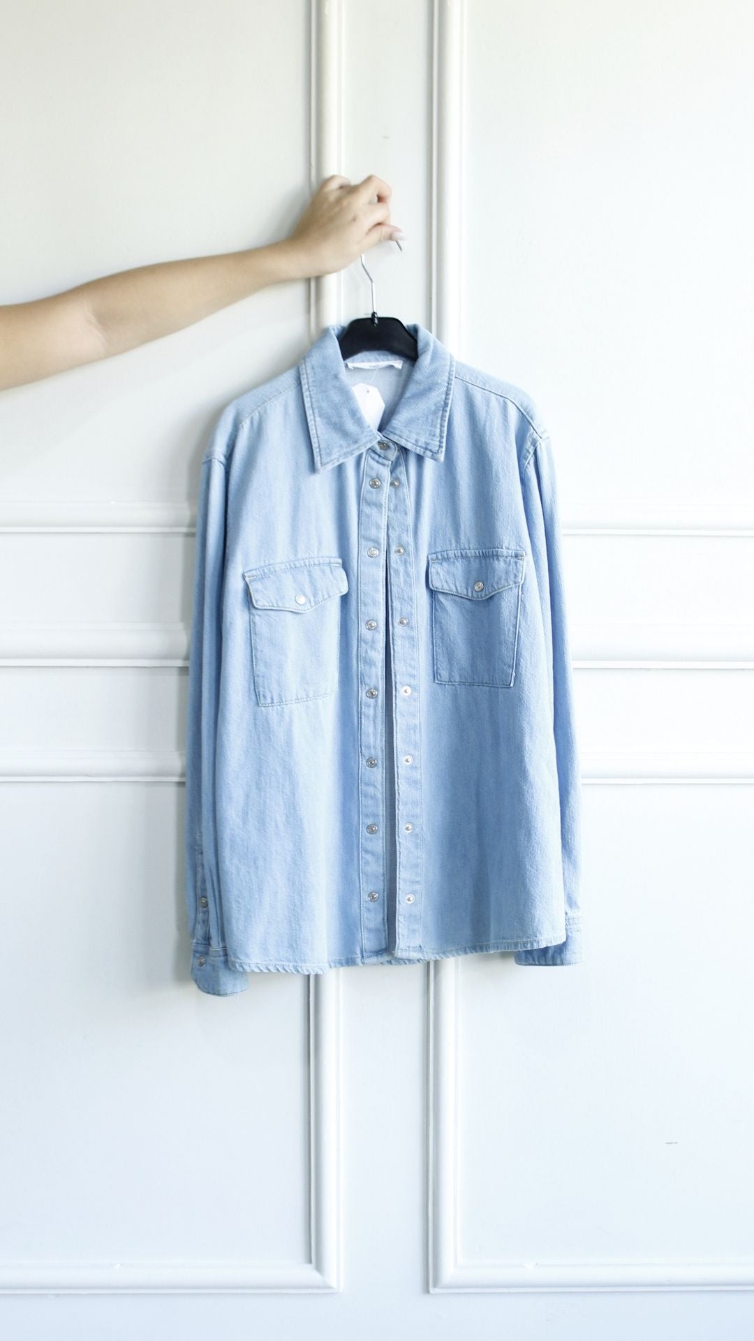 Camisa