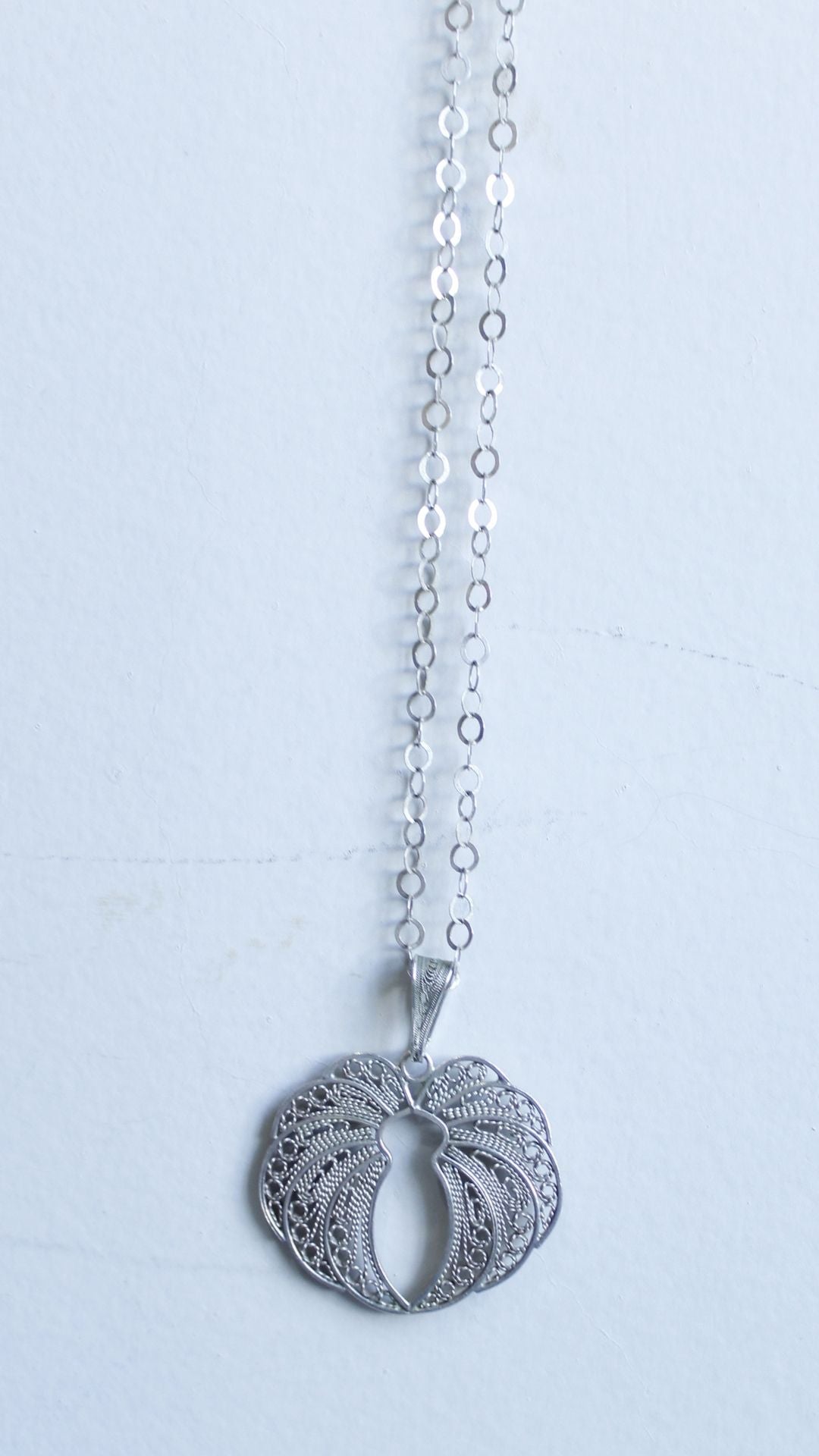 Collar