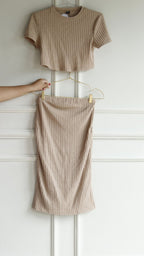 Conjunto