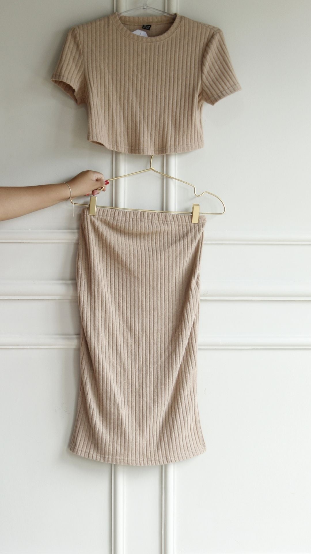 Conjunto