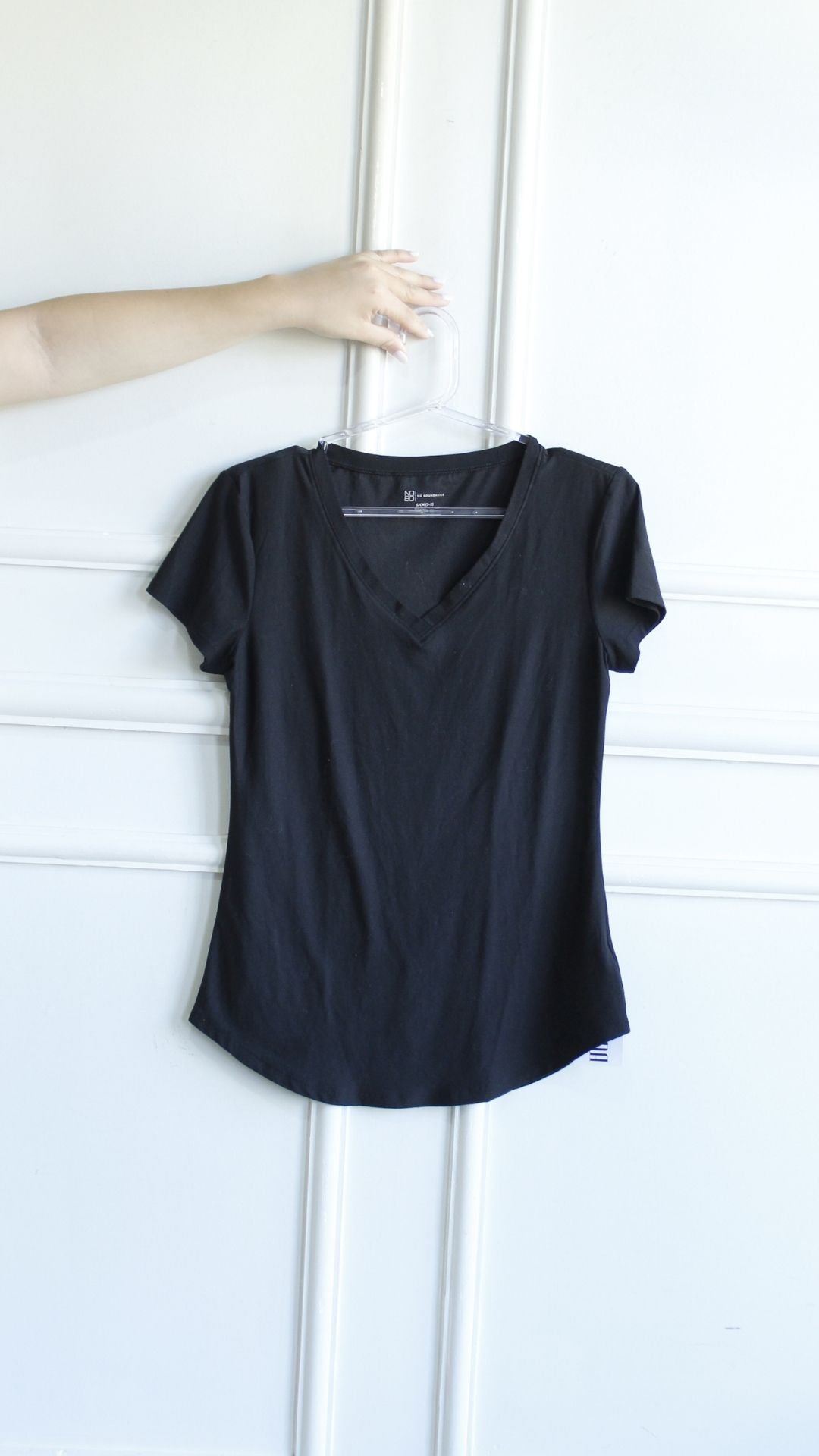 Remera