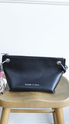 Cartera