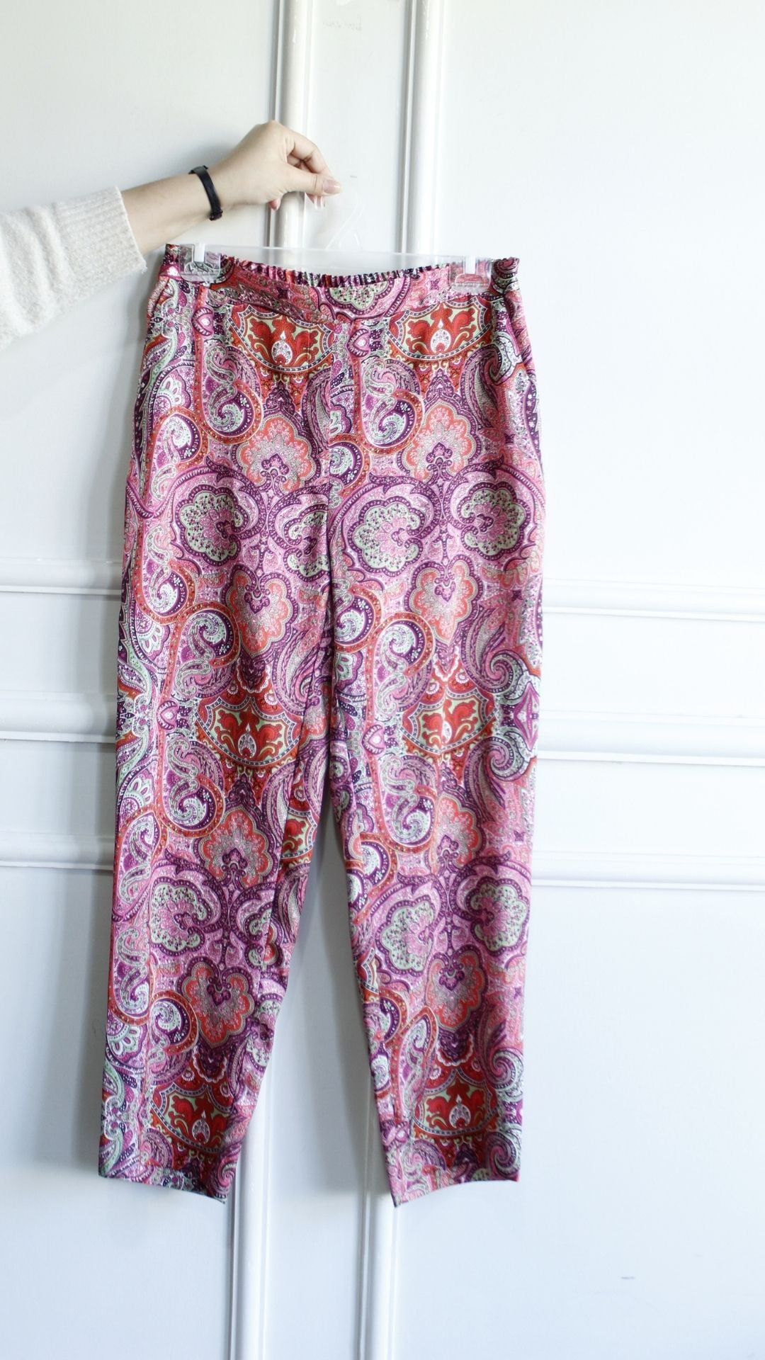 Pantalon