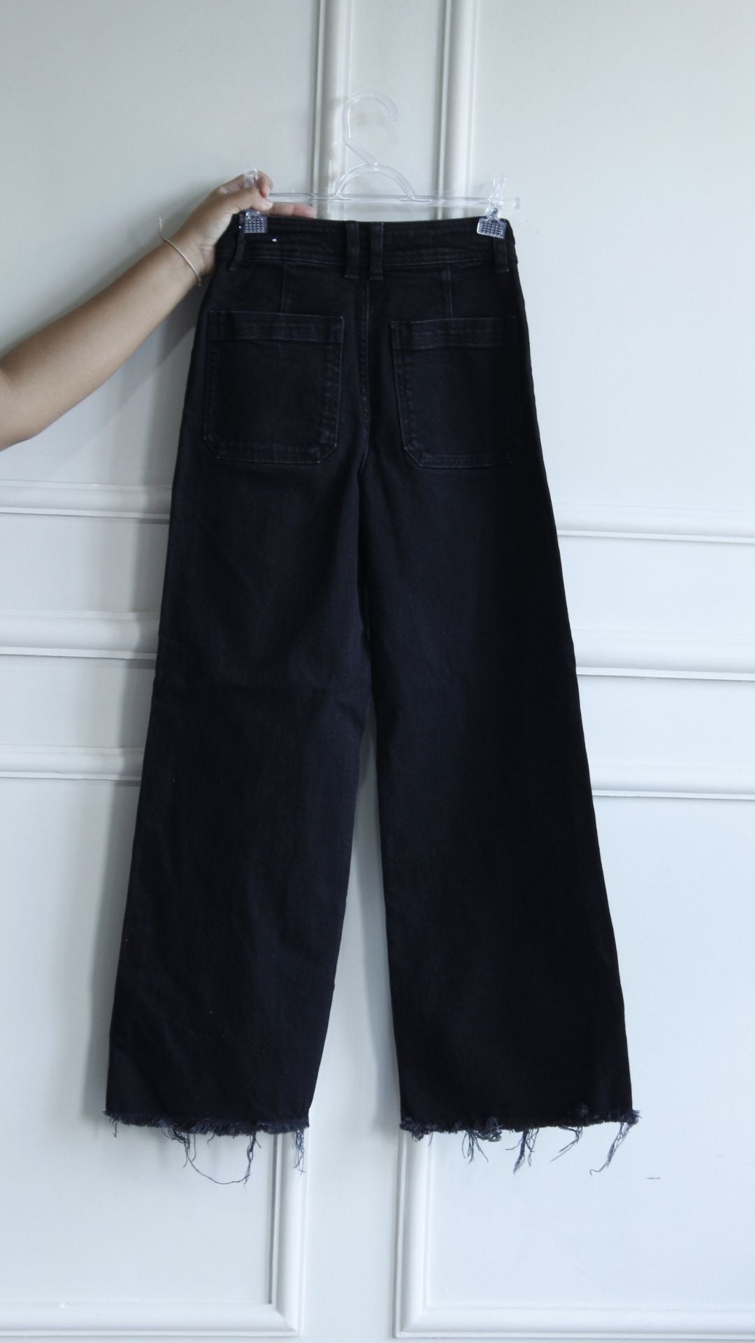 Jean