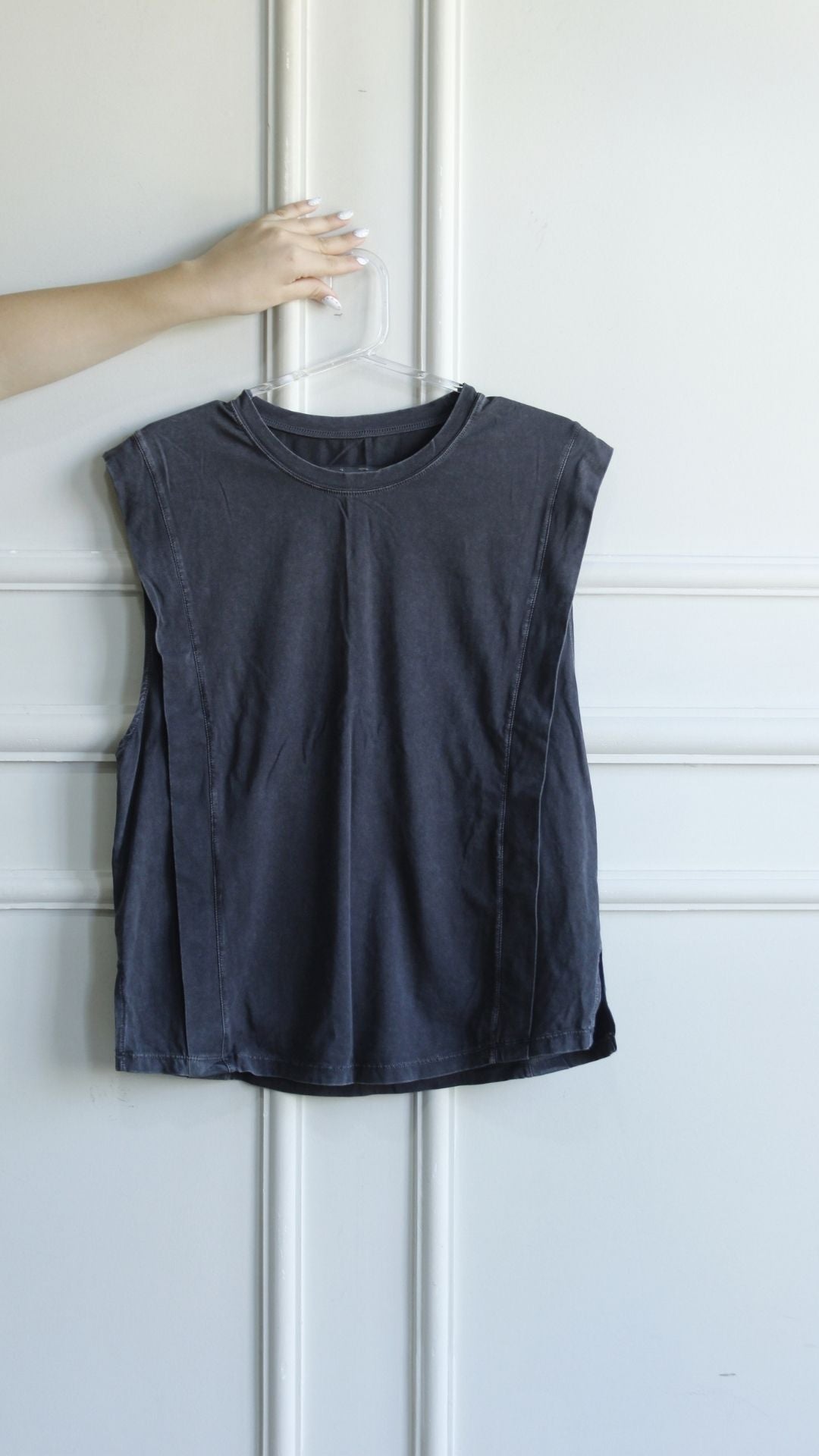 Remera
