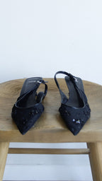 Stiletto
