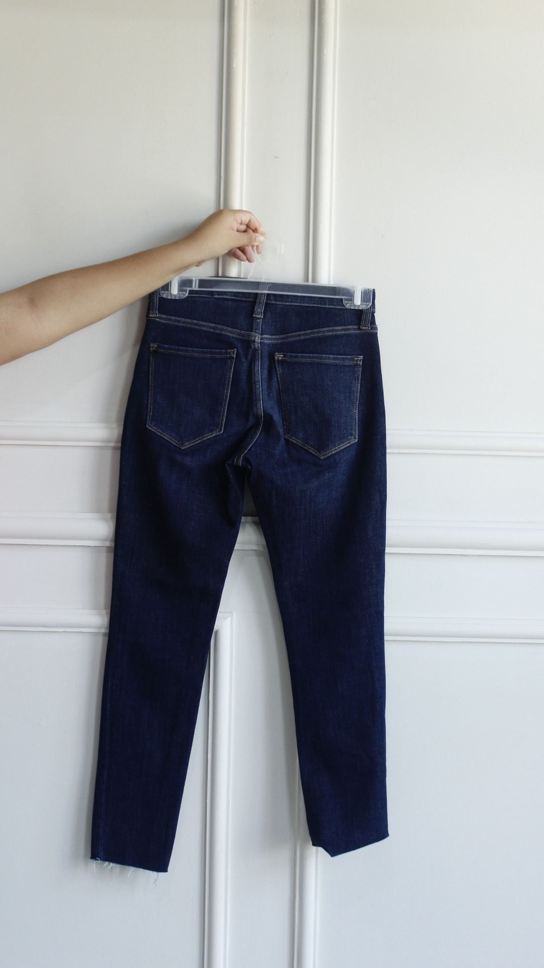 Jean