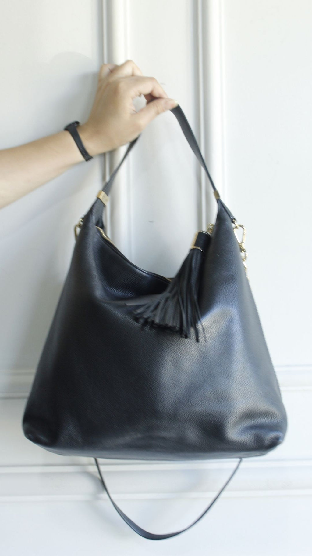 Cartera
