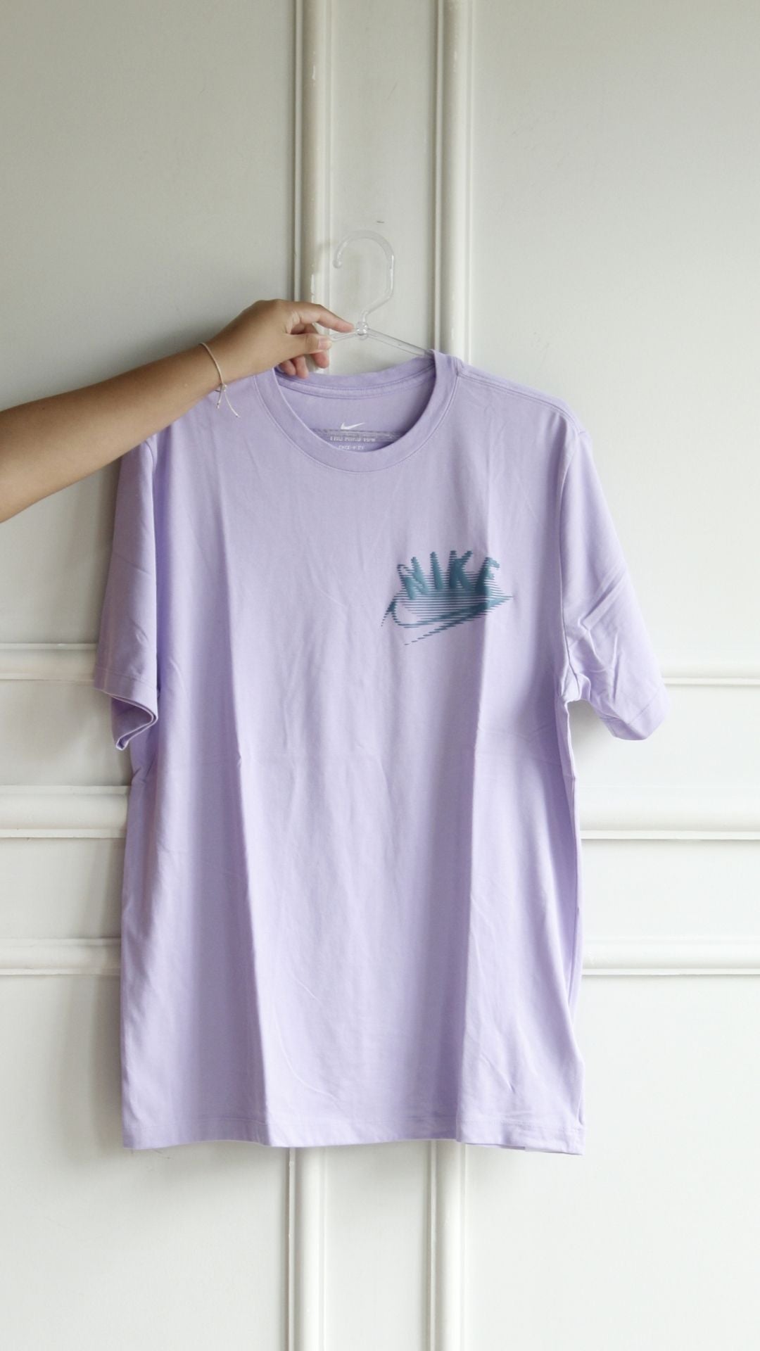 Remera