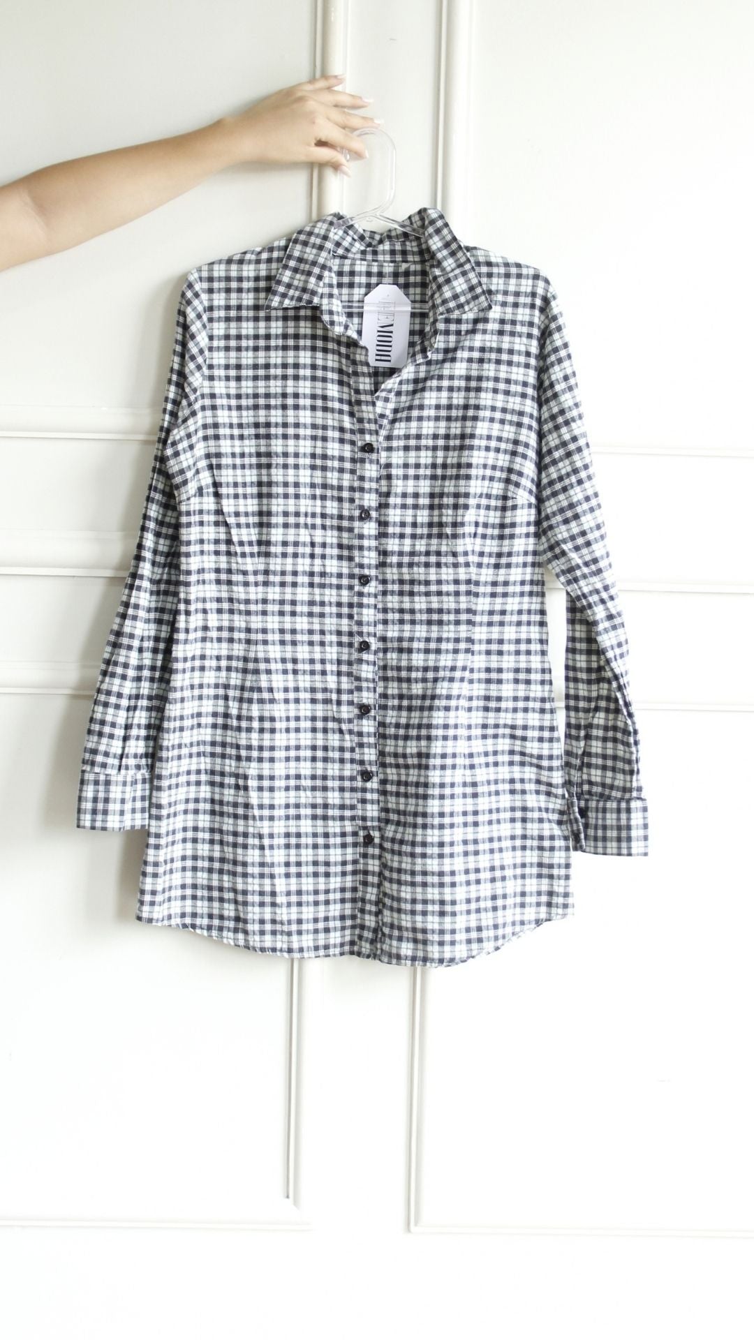 Camisa