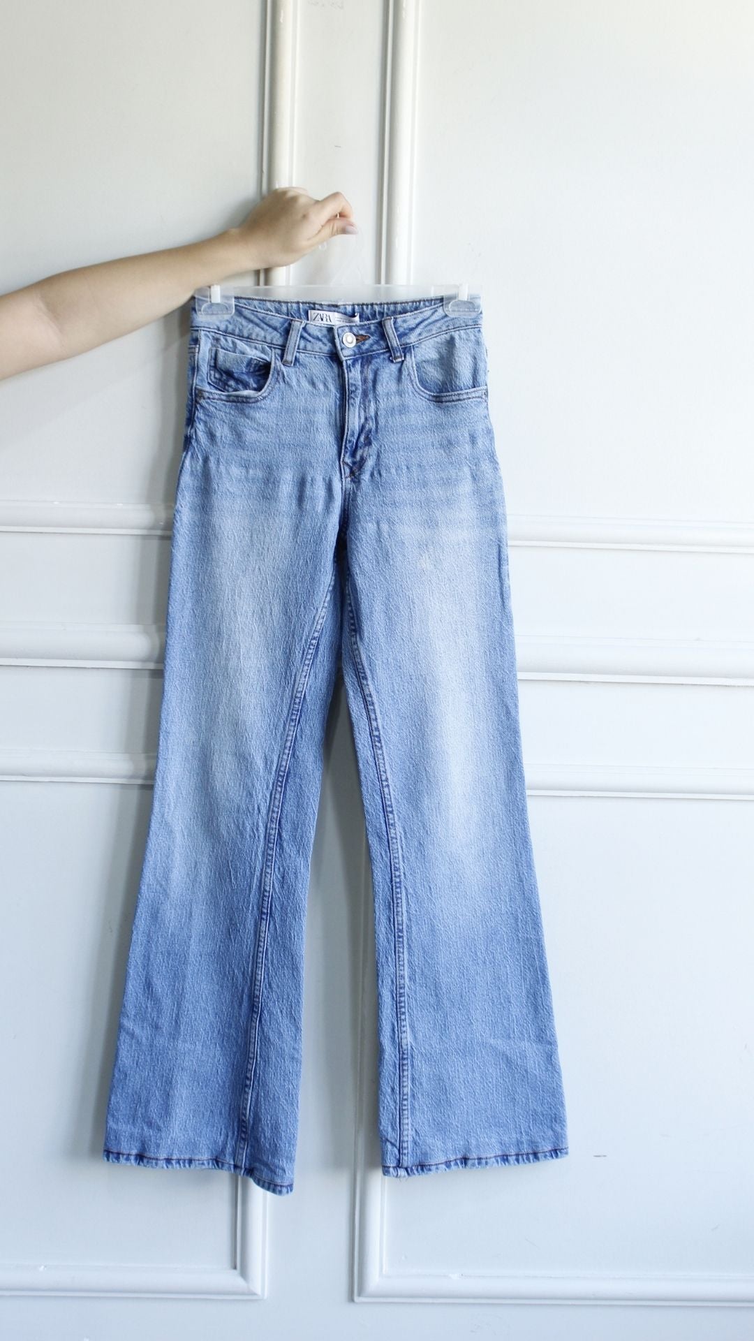 Jean