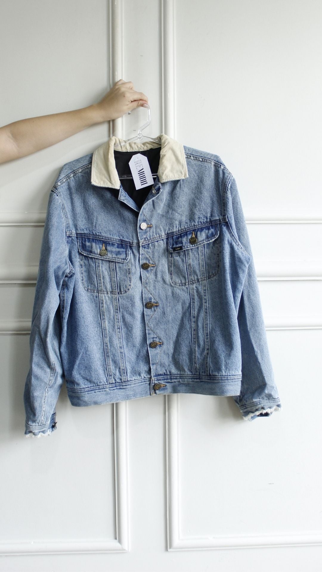 Campera