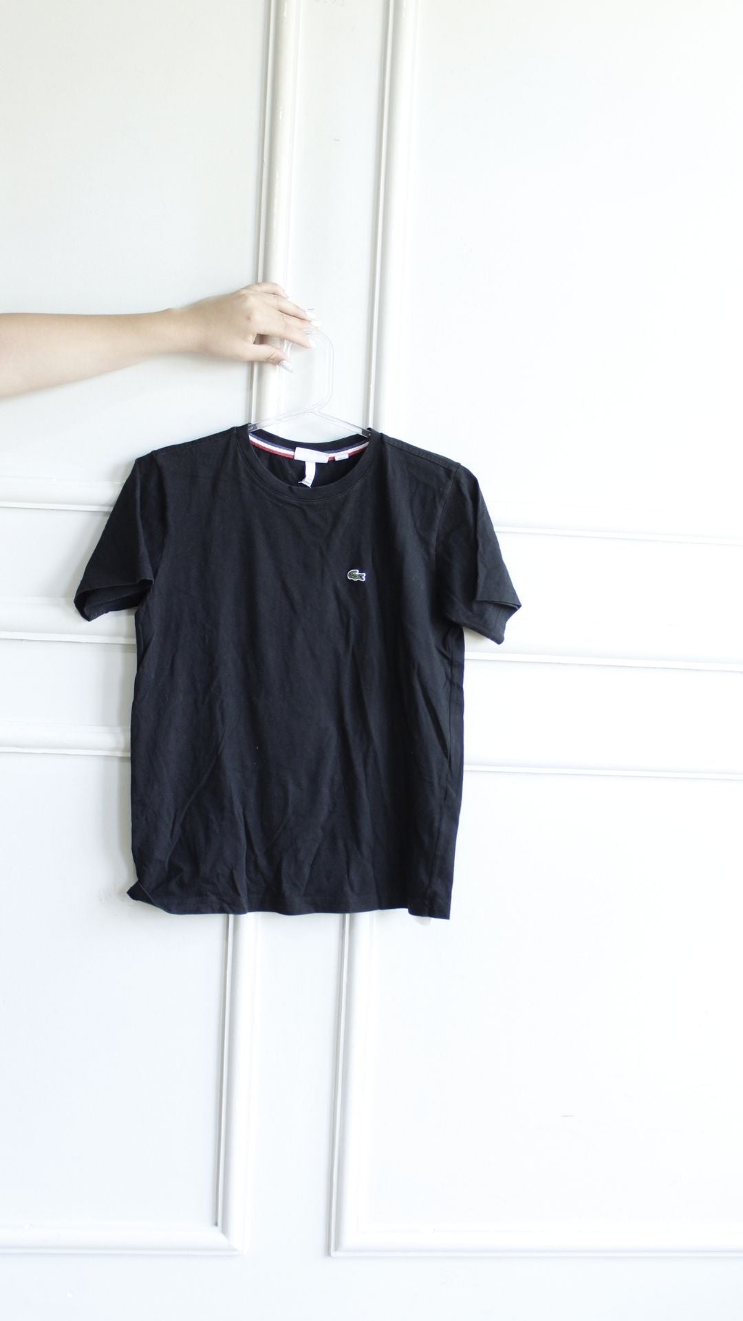 Remera