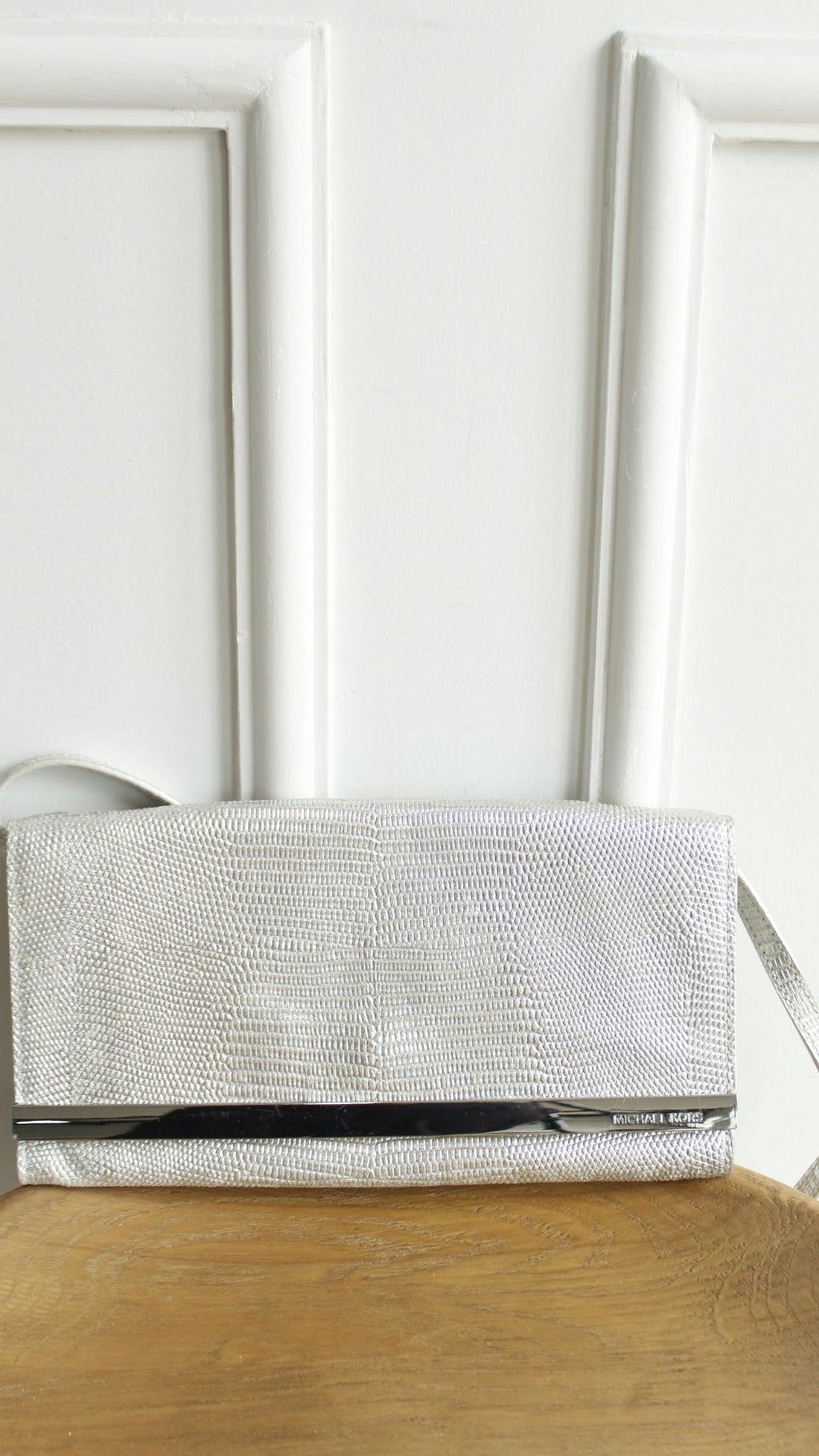 Cartera