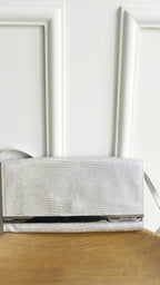 Cartera