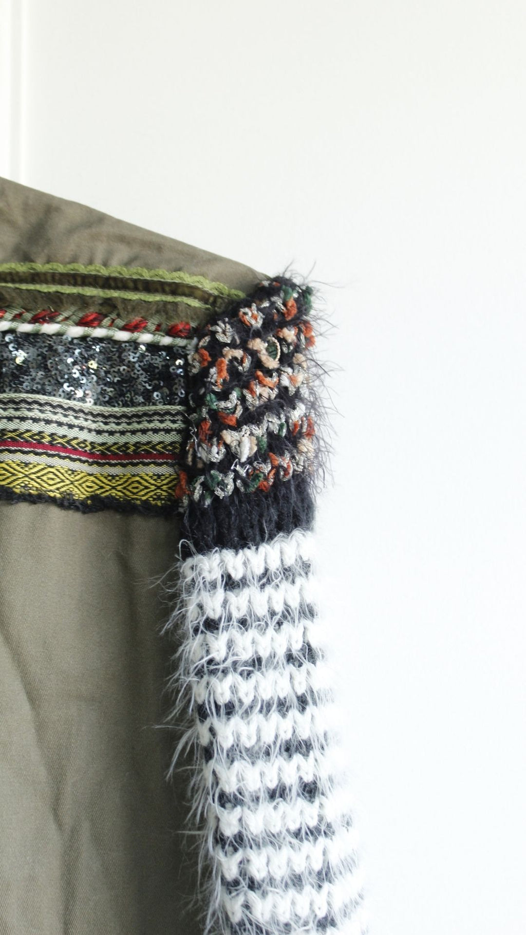 Campera