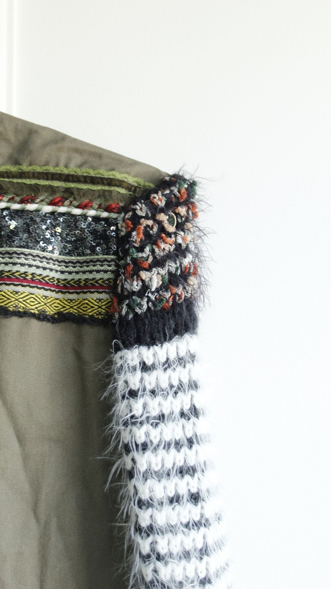 Campera