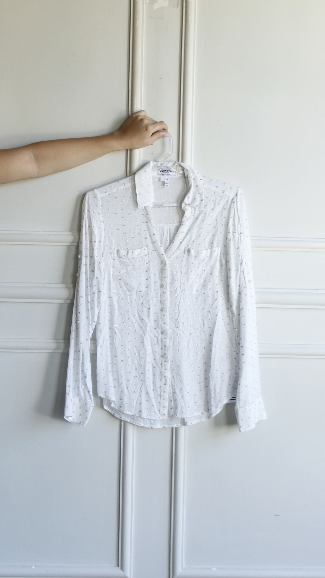 Camisa