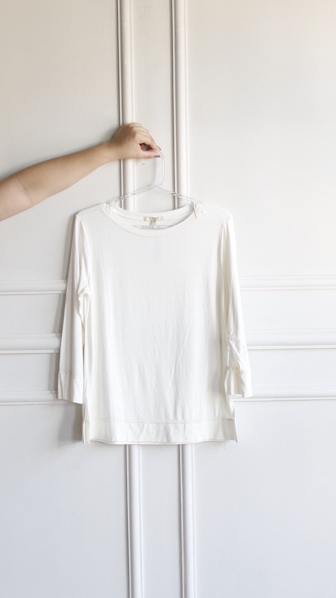 Remera