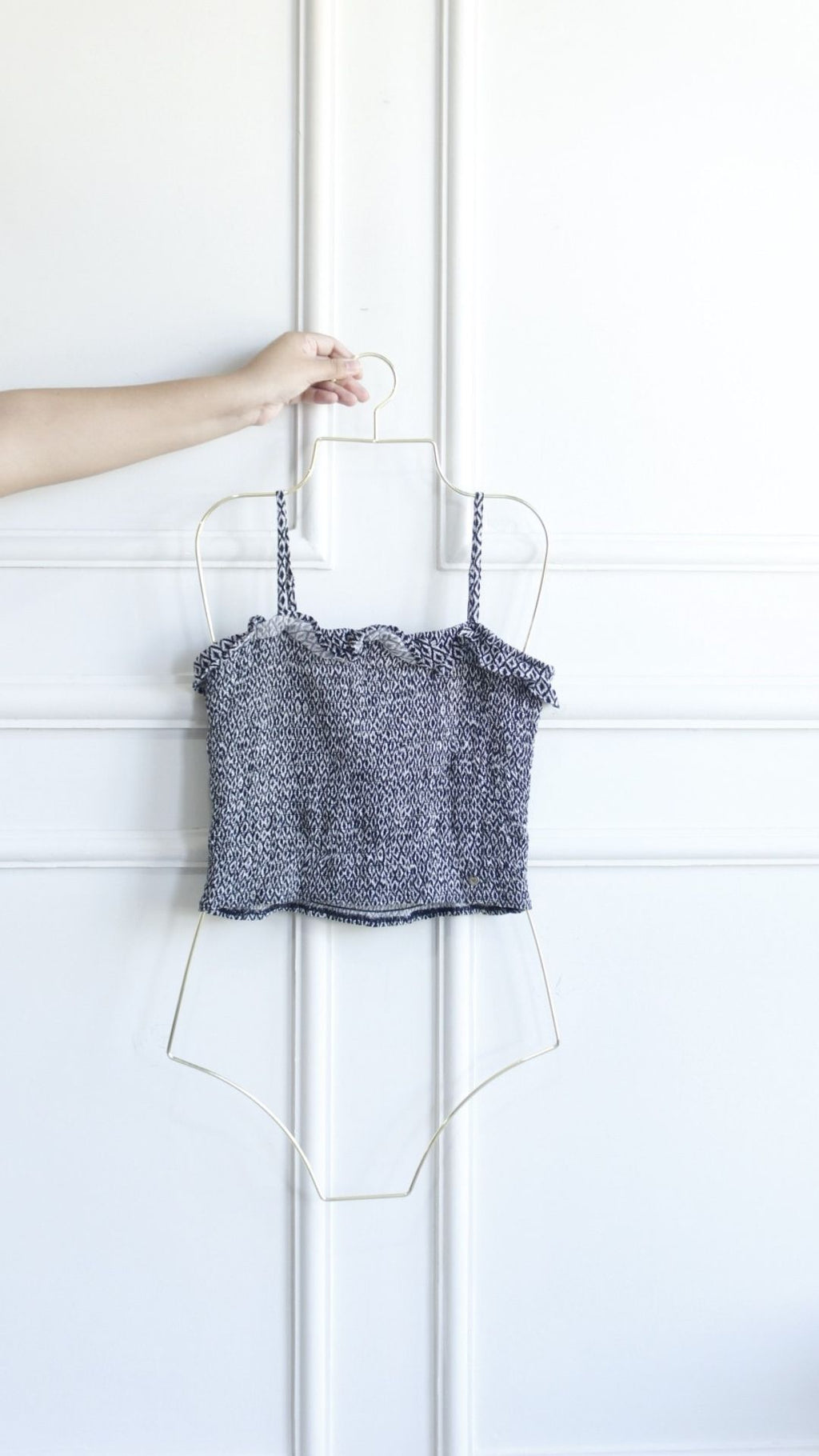 Conjunto