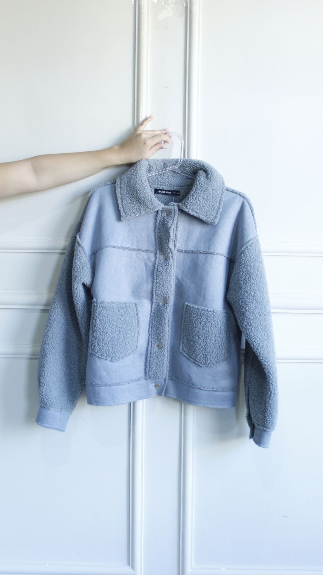 Campera