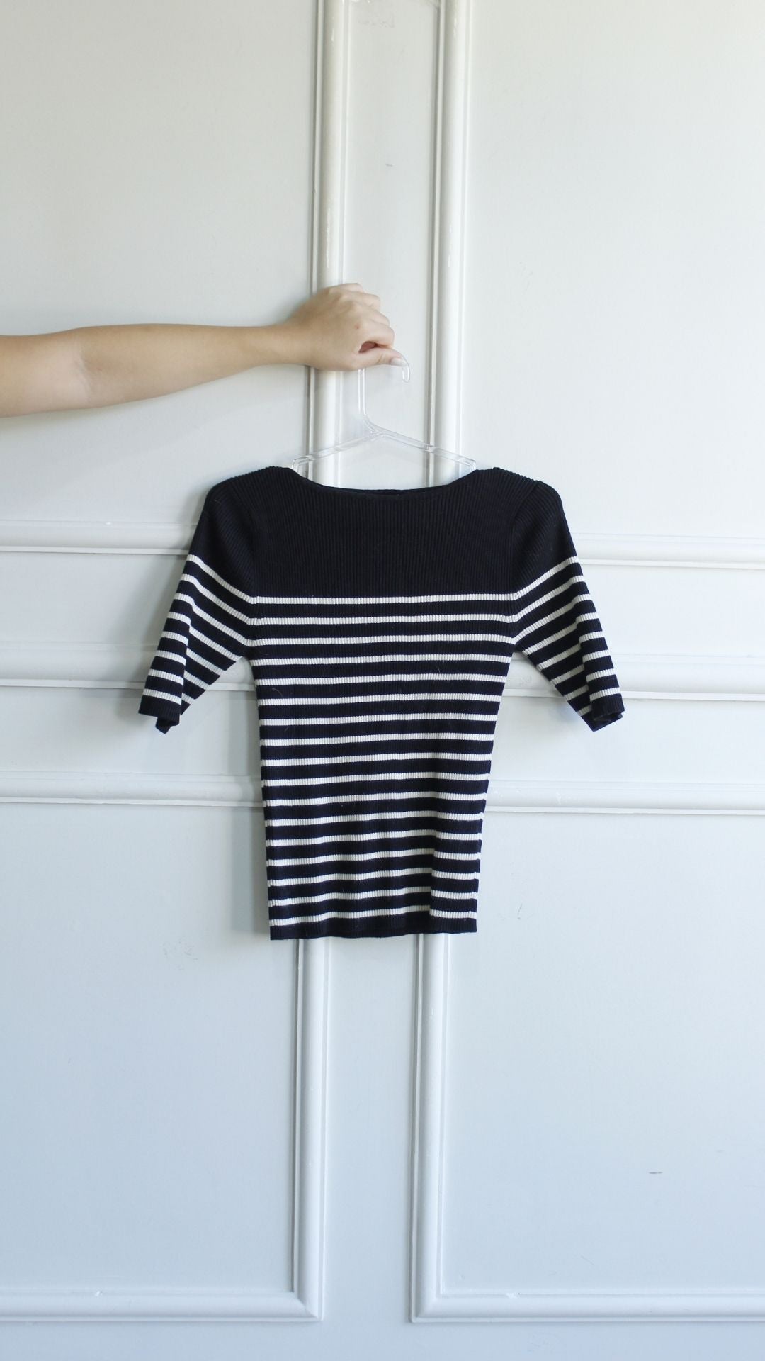 Remera