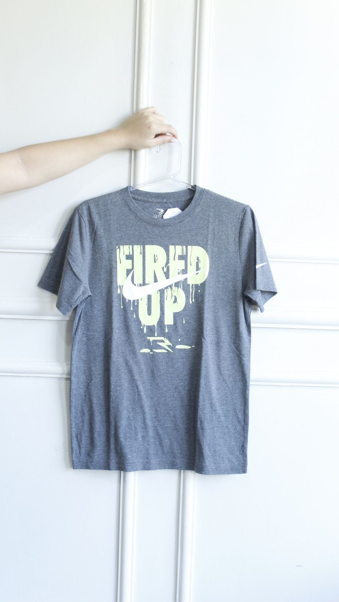 Remera