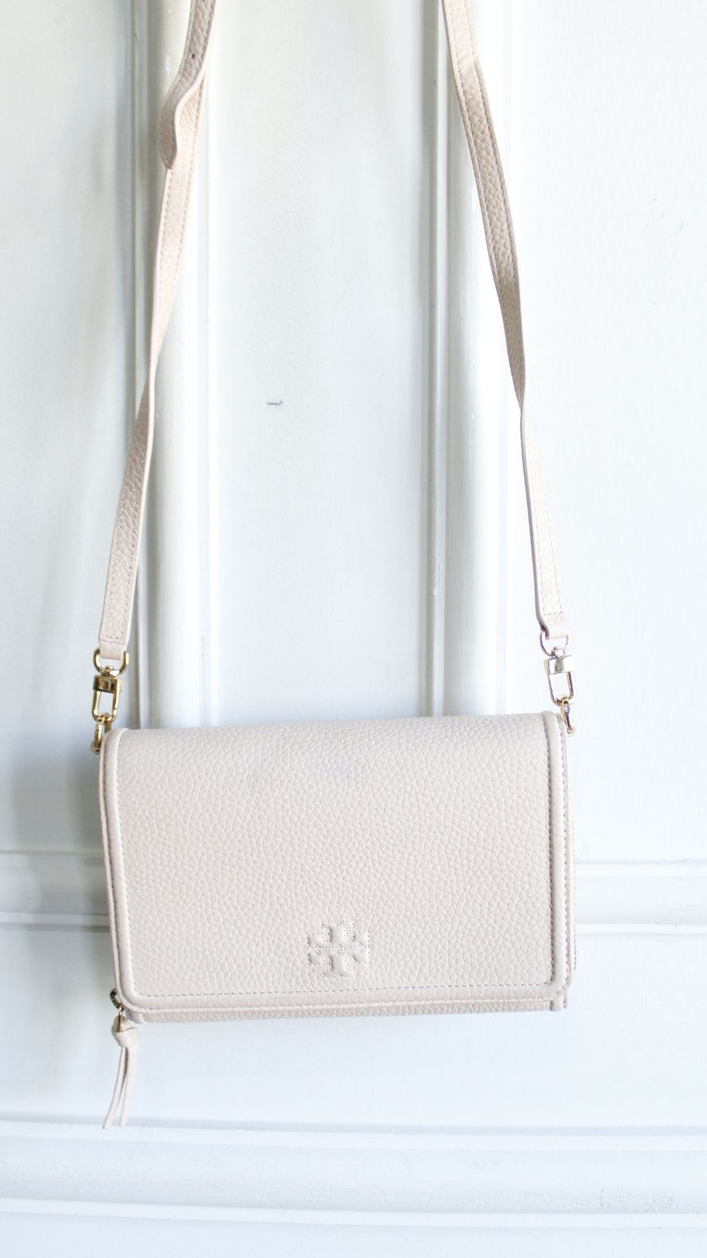 Cartera