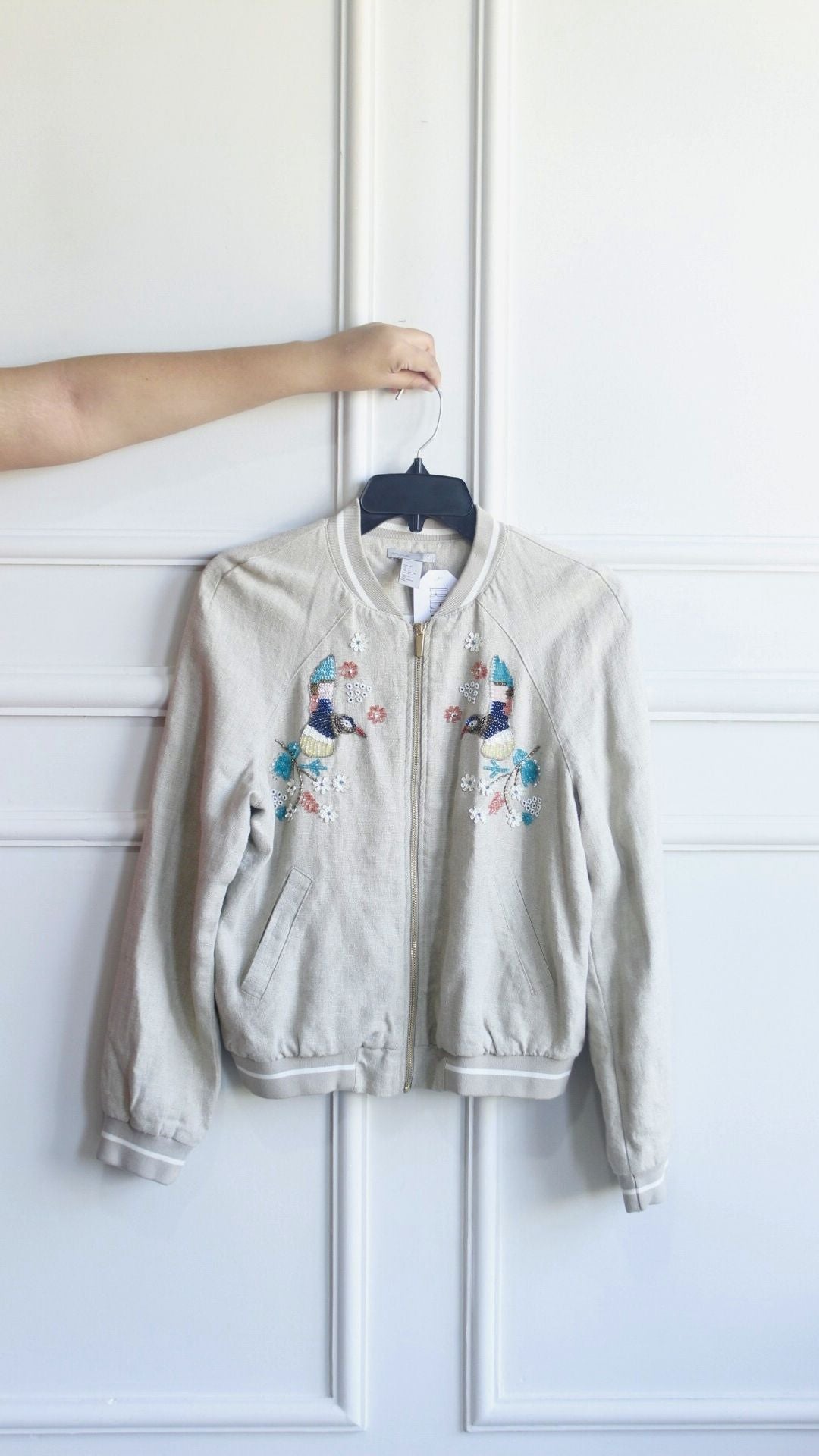 Campera