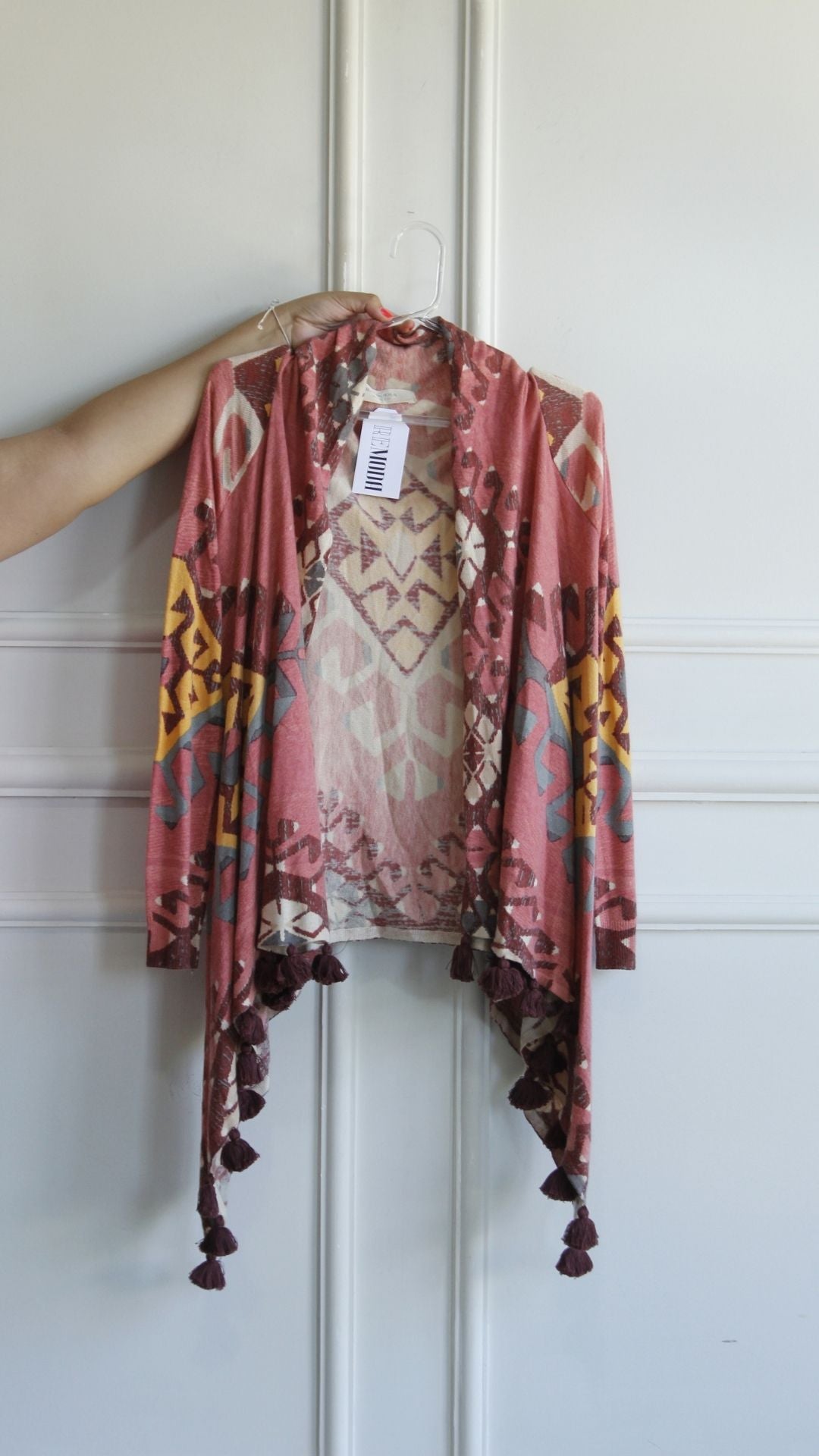 Kimono