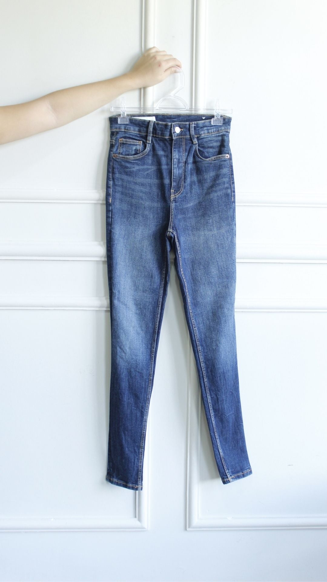 Jean