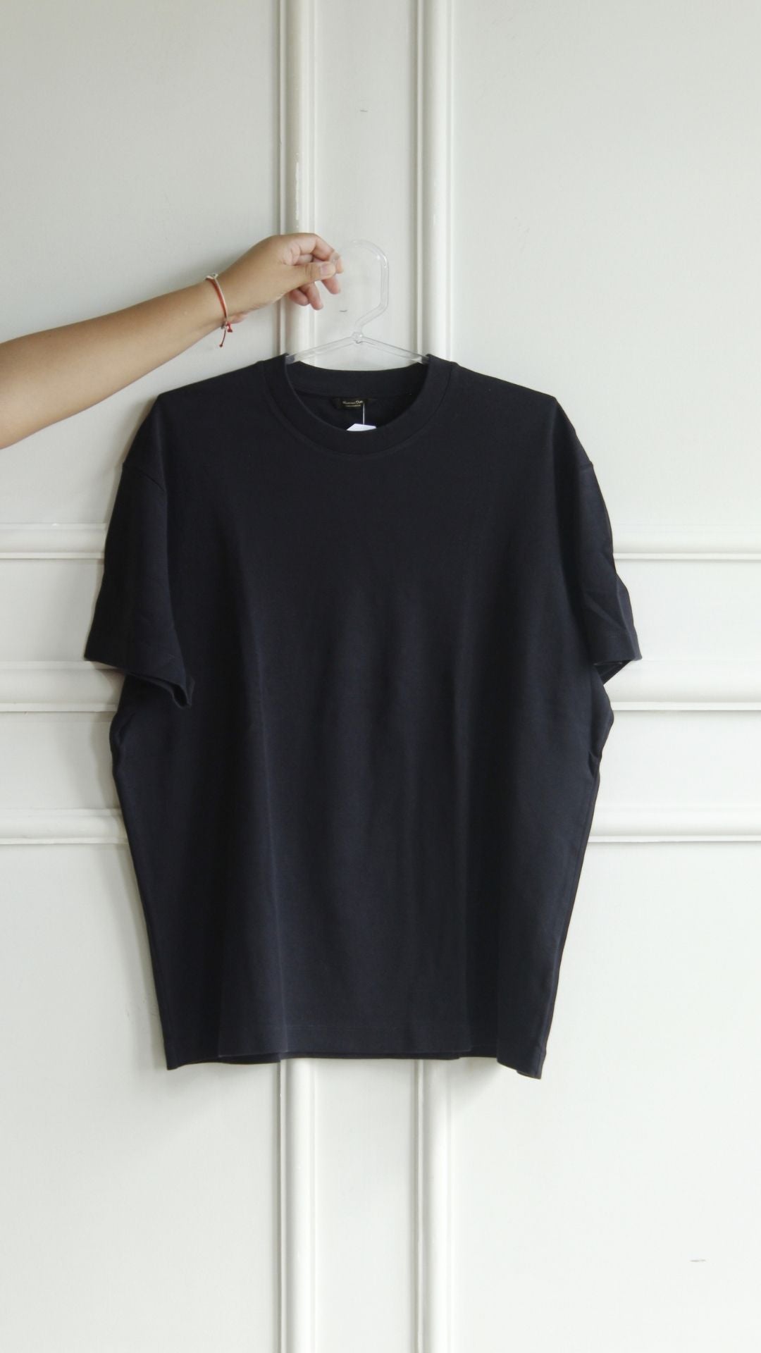 Remera