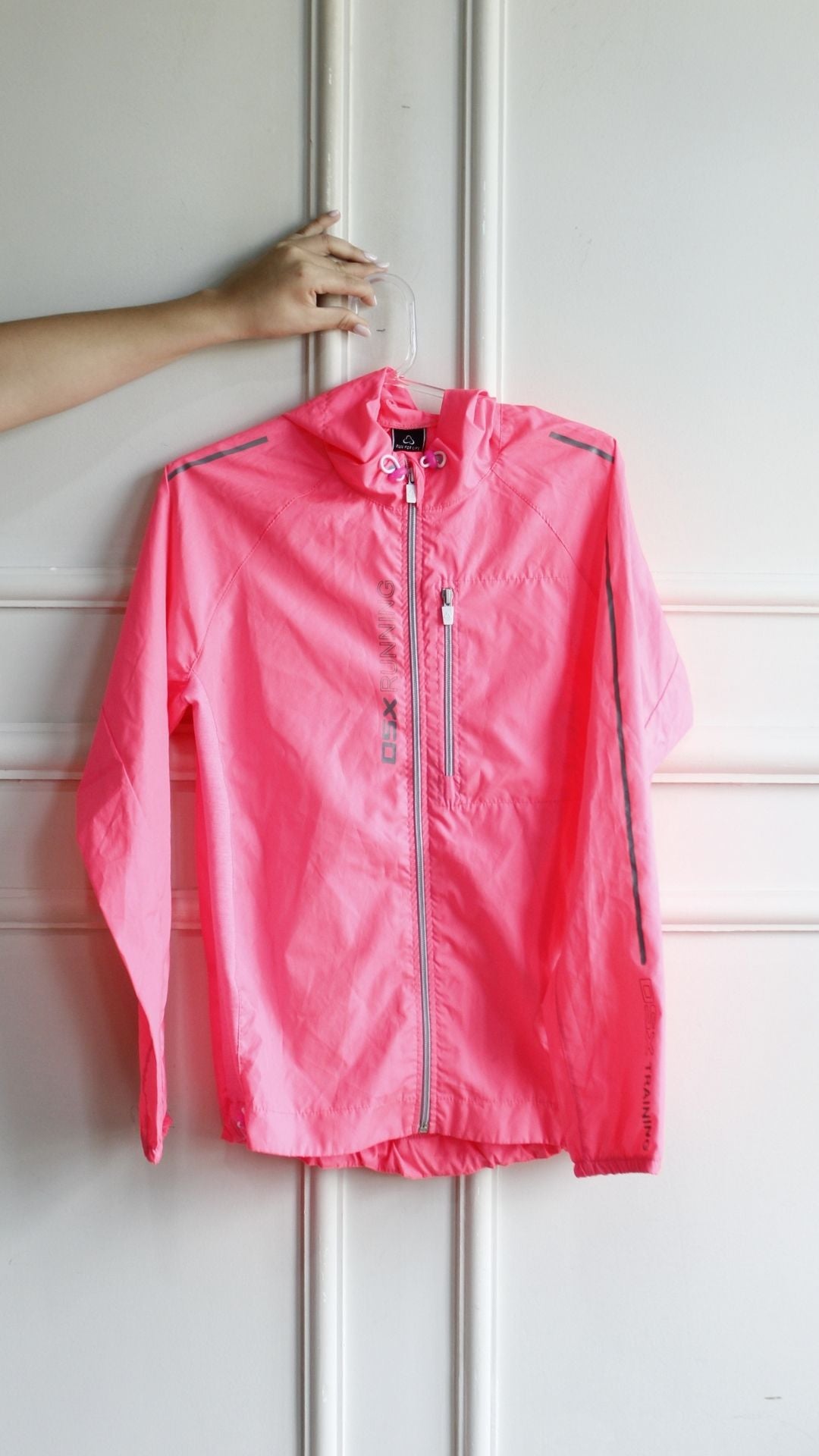 Campera