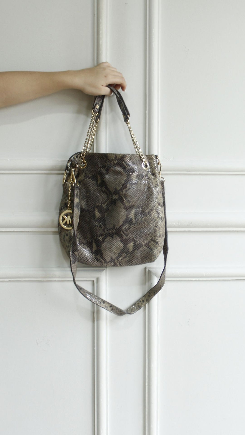 Cartera